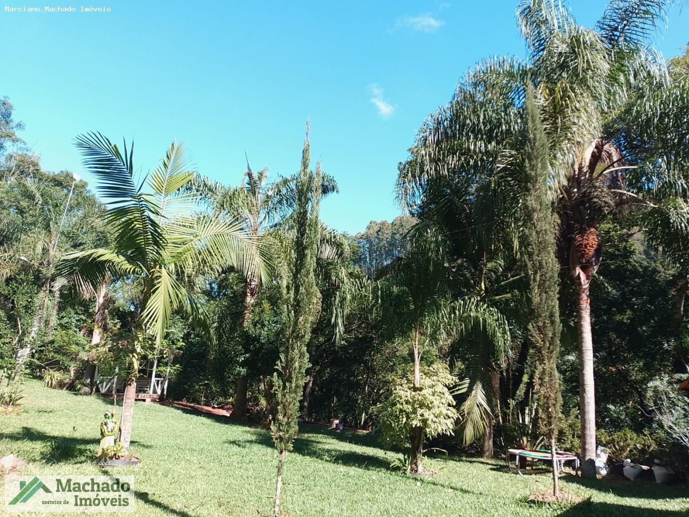 Casa à venda, 5000m² - Foto 18