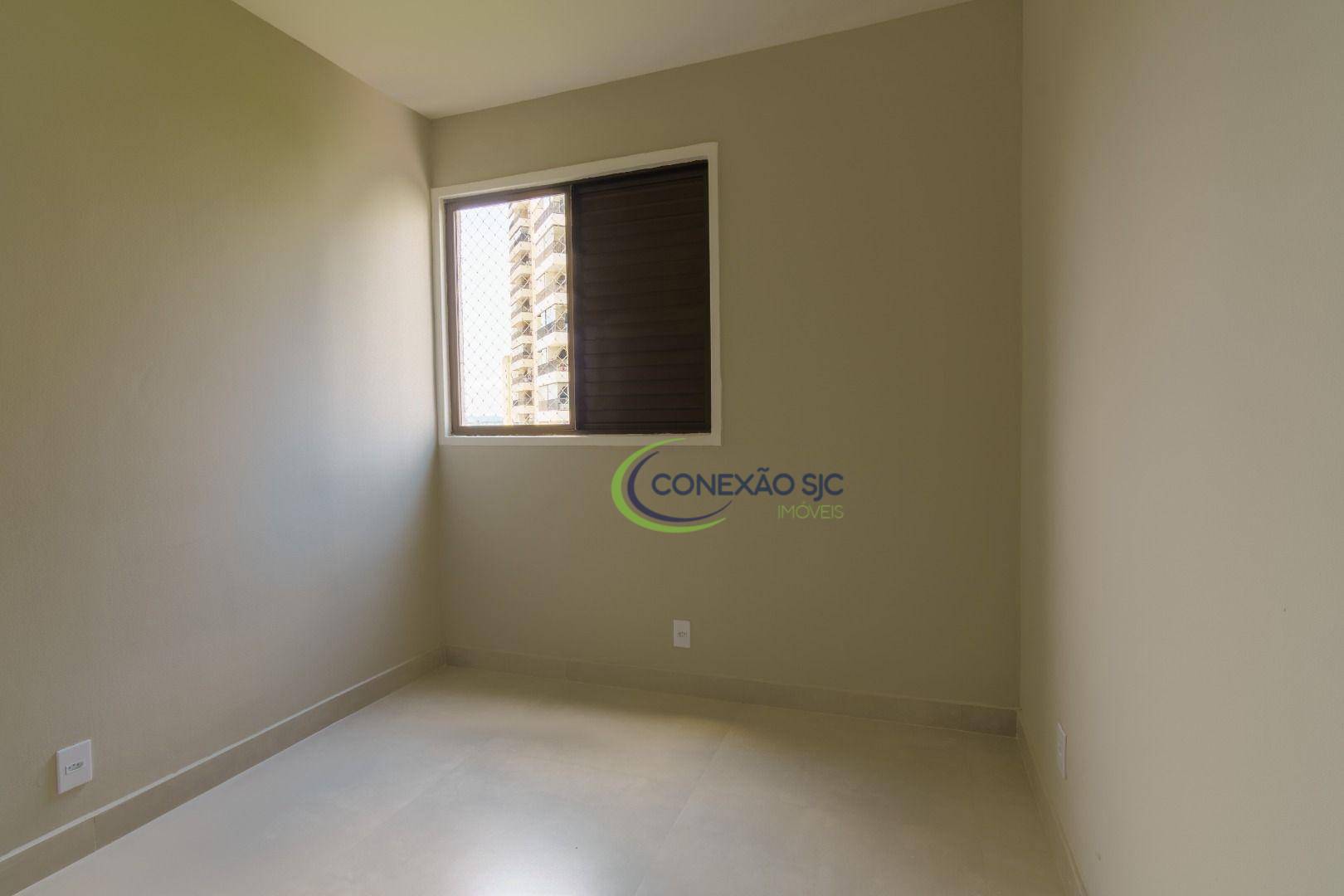 Apartamento à venda com 2 quartos, 58m² - Foto 9