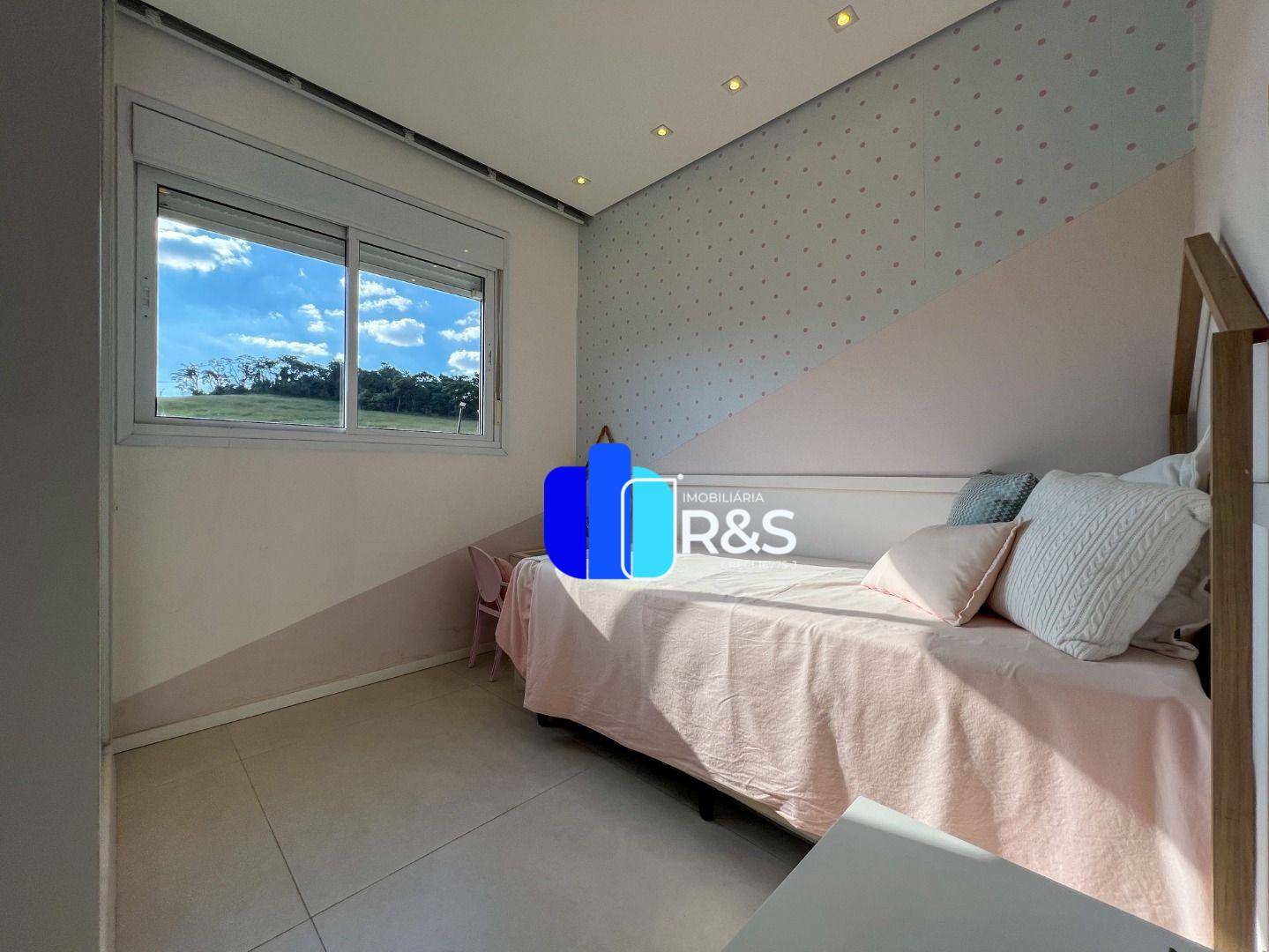 Apartamento à venda com 3 quartos, 66m² - Foto 14