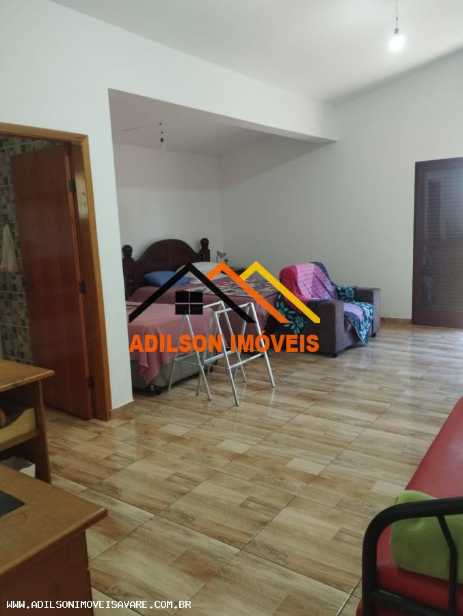 Chácara à venda com 2 quartos, 22000m² - Foto 11