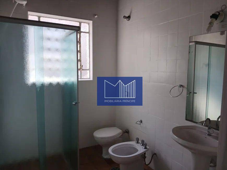 Sobrado para alugar com 2 quartos, 208M2 - Foto 4