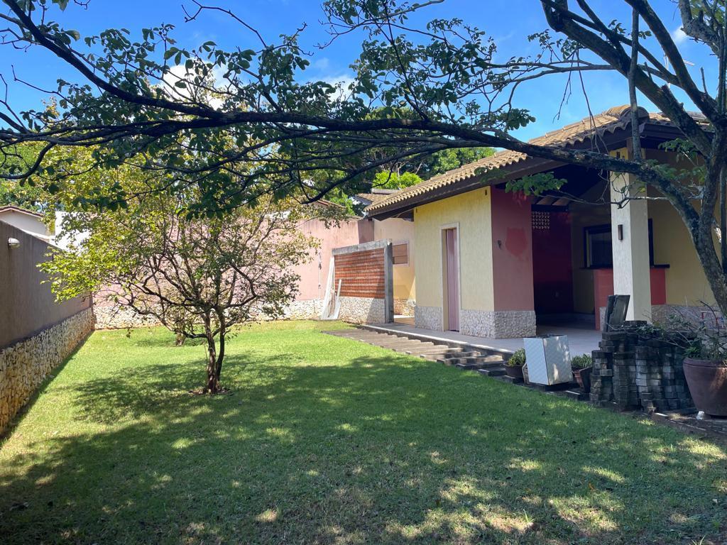 Casa de Condomínio à venda com 3 quartos, 140m² - Foto 7