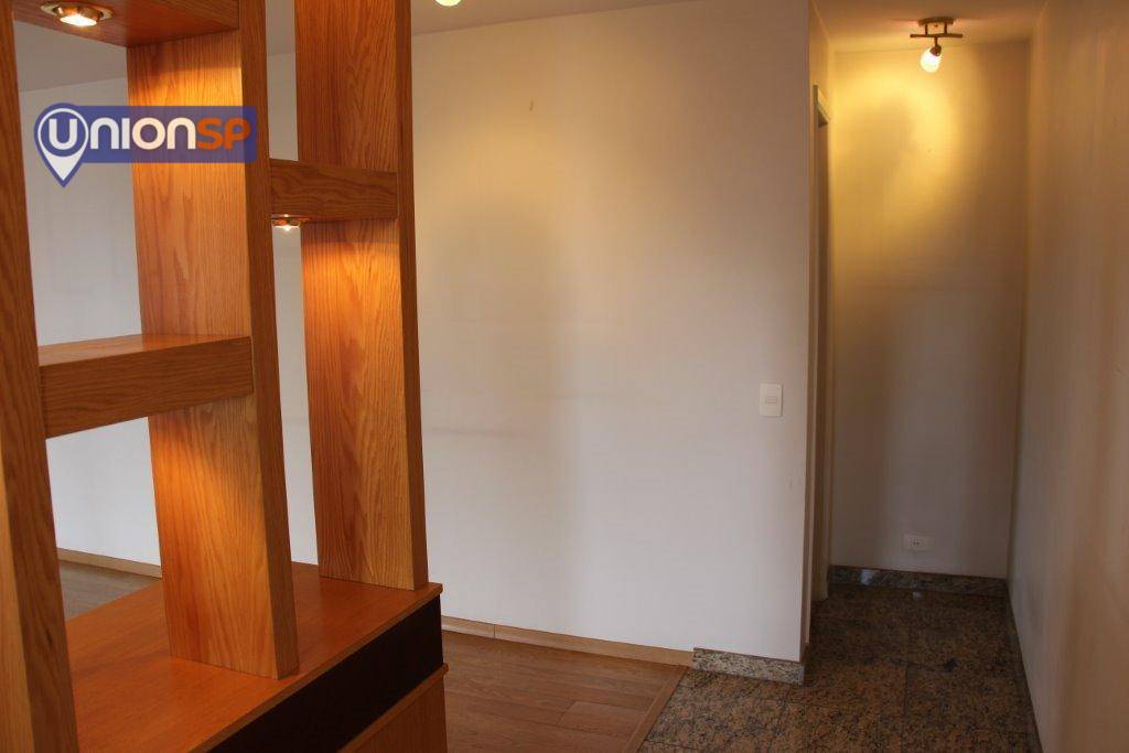 Apartamento à venda com 3 quartos, 140m² - Foto 22