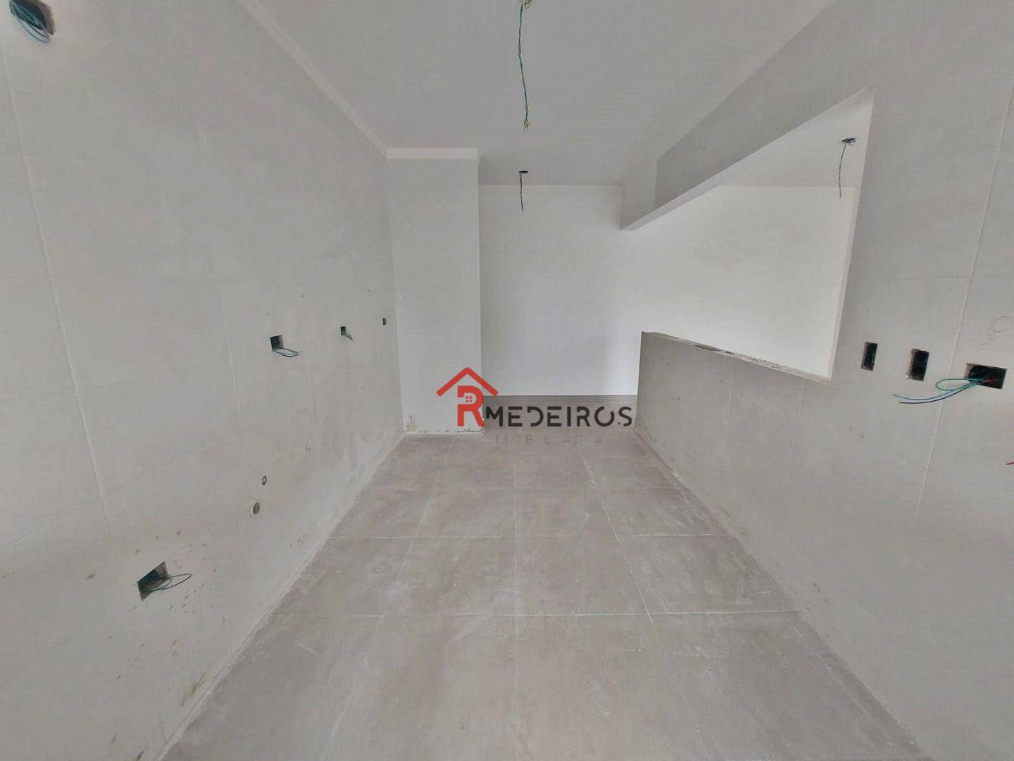 Apartamento à venda com 2 quartos, 82m² - Foto 20