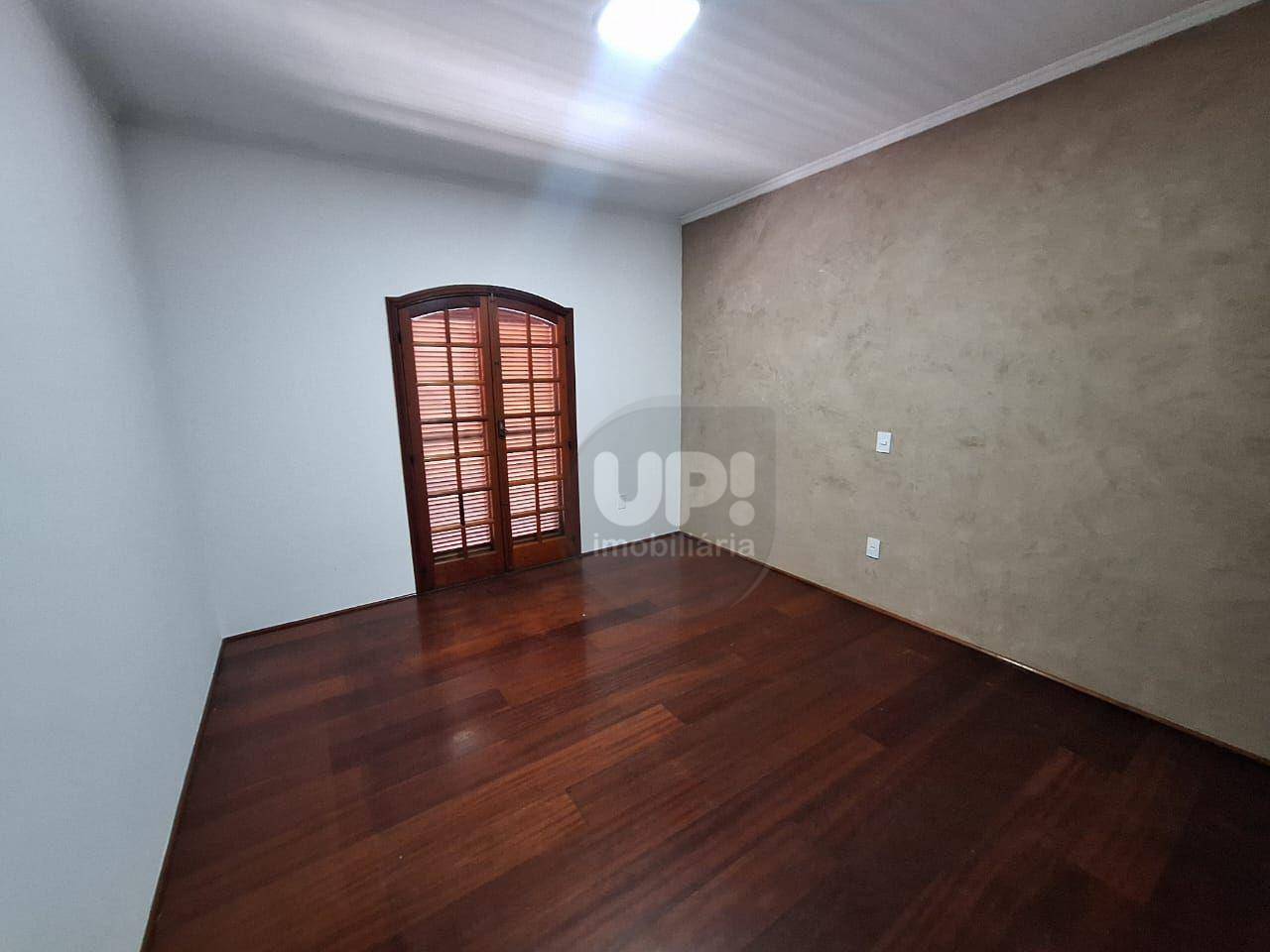 Casa à venda com 3 quartos, 379m² - Foto 14