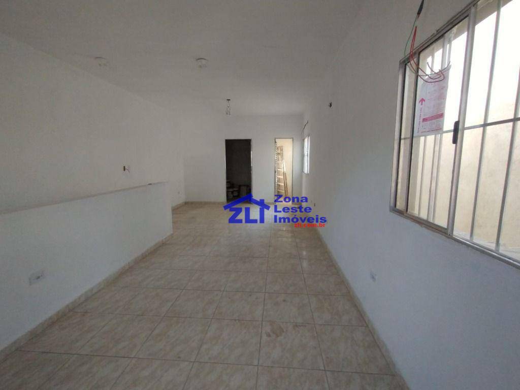 Conjunto Comercial-Sala para alugar, 50m² - Foto 2