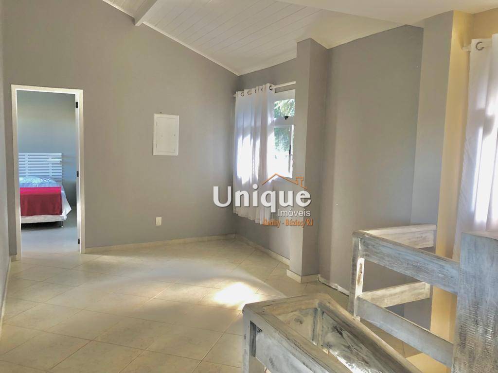 Casa à venda com 7 quartos, 300m² - Foto 26