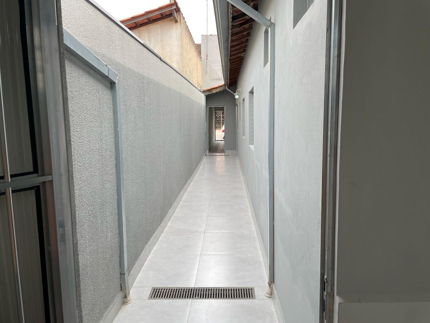 Casa à venda com 3 quartos, 150m² - Foto 28