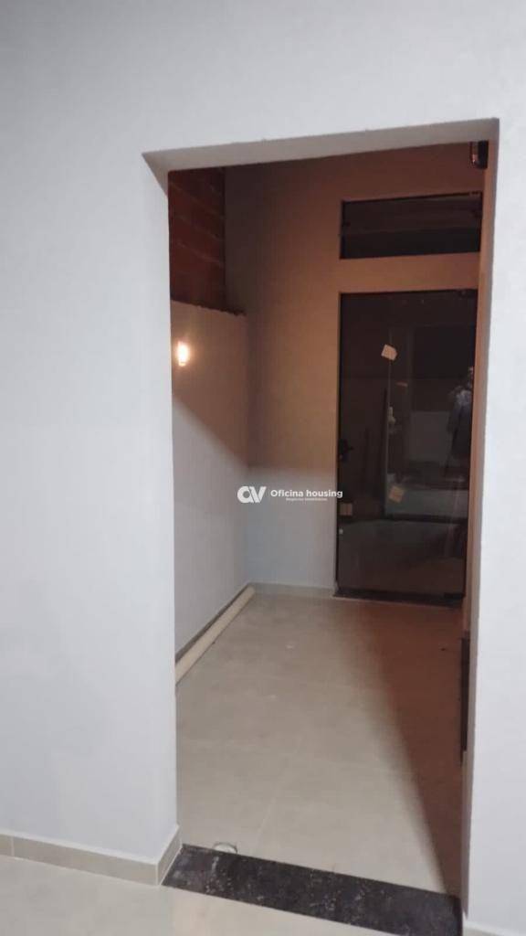 Casa de Condomínio à venda com 2 quartos, 131m² - Foto 13