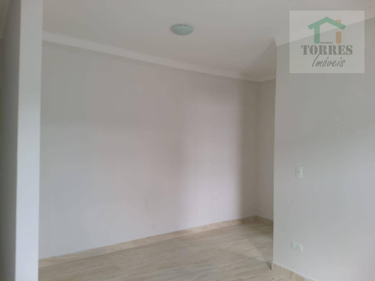 Casa à venda com 3 quartos, 120m² - Foto 11