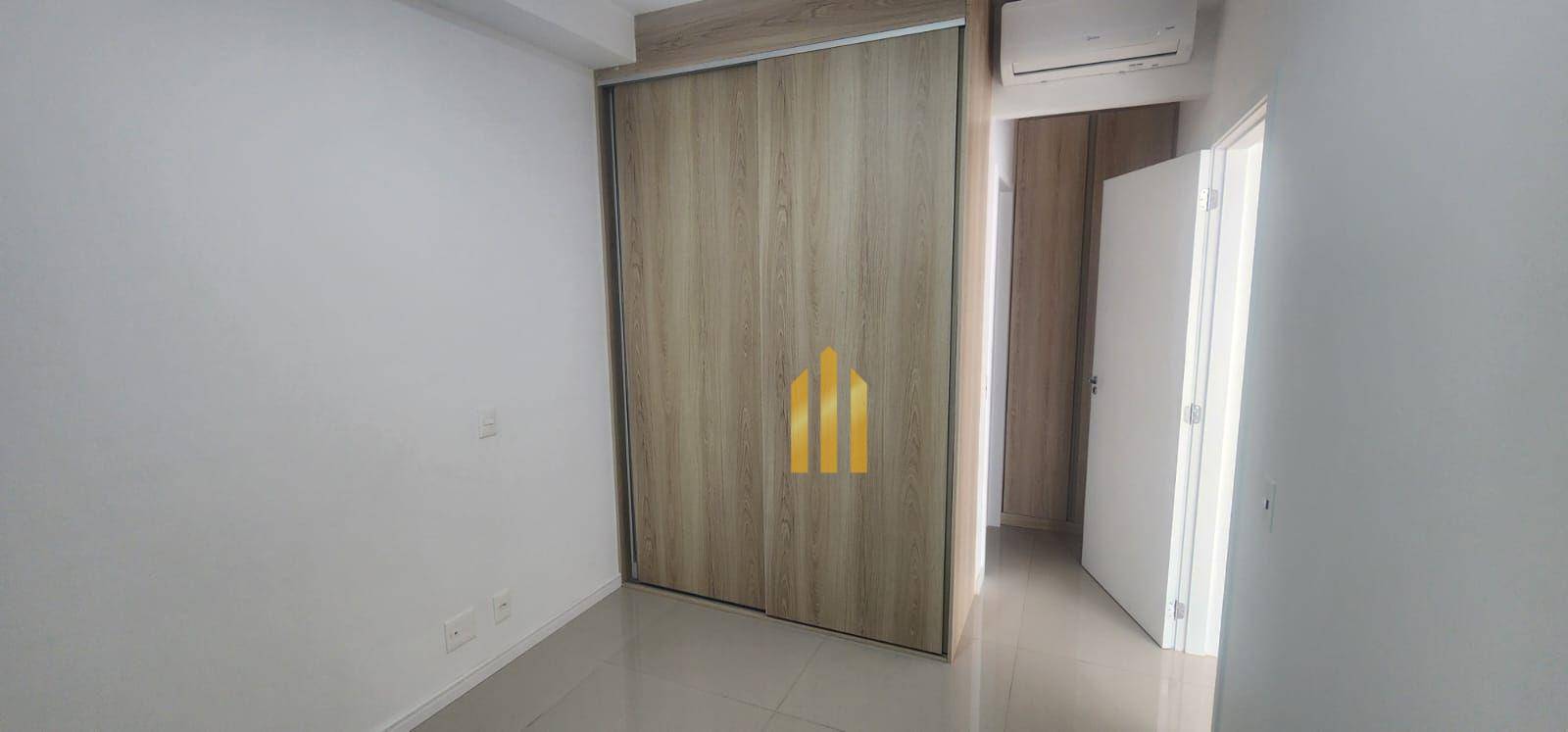 Apartamento para alugar com 1 quarto, 48m² - Foto 8