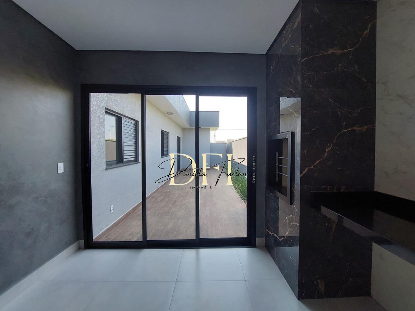 Casa de Condomínio à venda com 3 quartos, 134m² - Foto 21