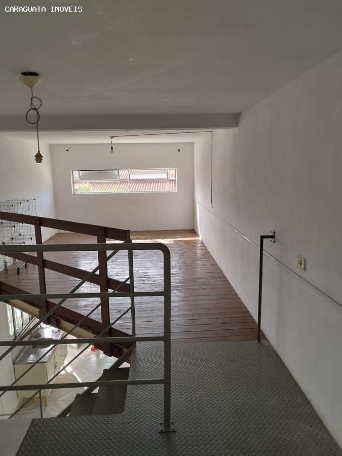 Prédio Inteiro para alugar, 140m² - Foto 18