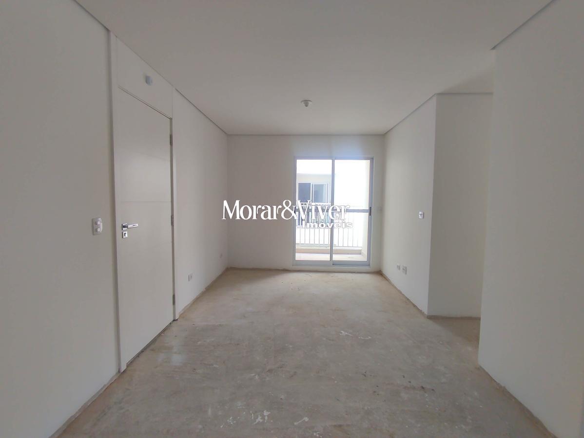 Apartamento à venda com 3 quartos, 73m² - Foto 8