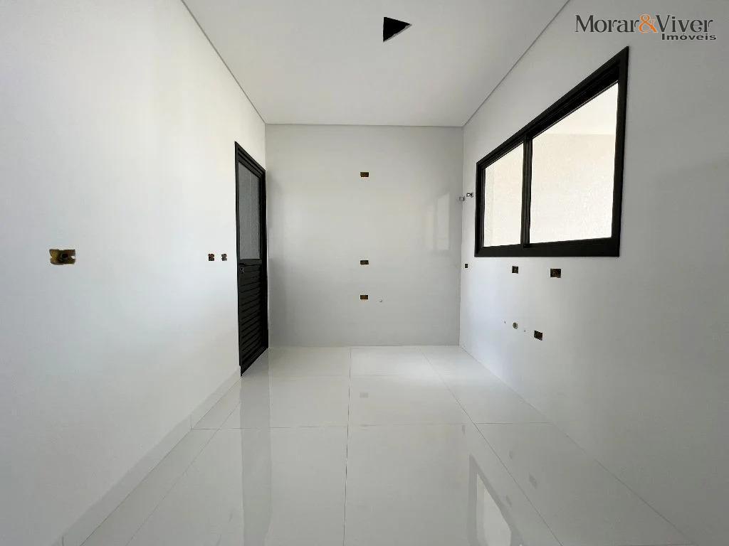 Casa à venda com 3 quartos, 101m² - Foto 10