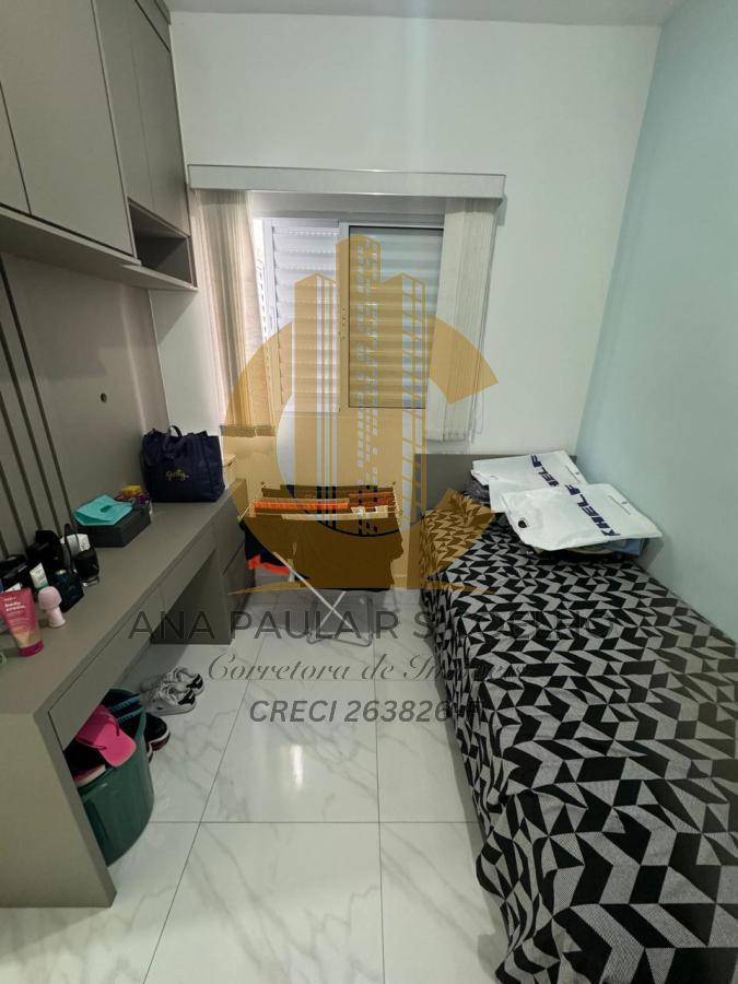 Apartamento à venda com 2 quartos, 37m² - Foto 18