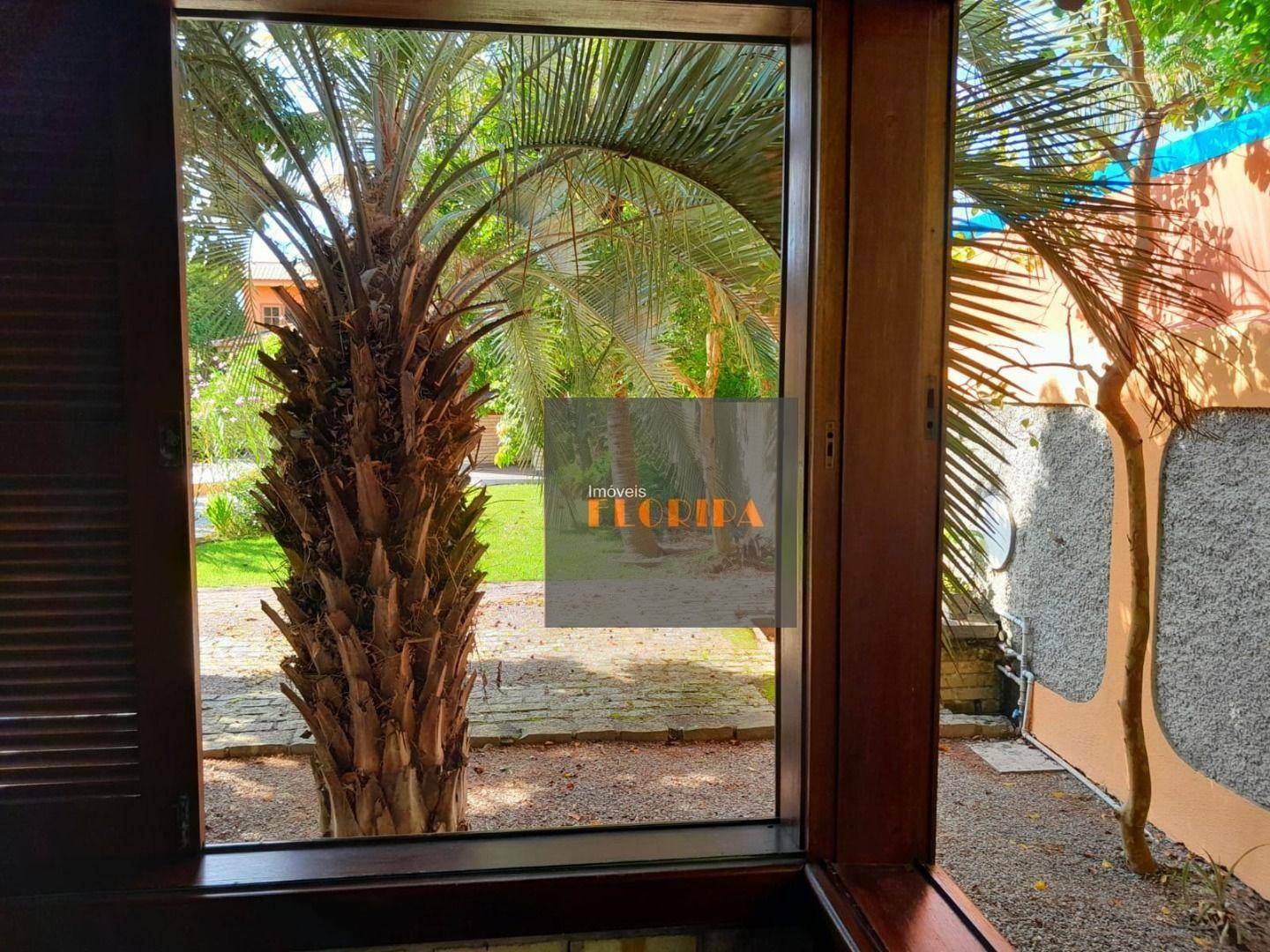 Casa à venda com 4 quartos, 283m² - Foto 26
