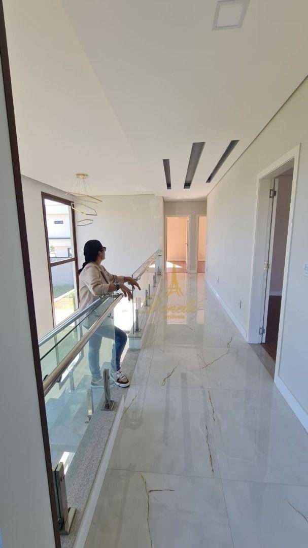 Sobrado à venda com 3 quartos, 228m² - Foto 21