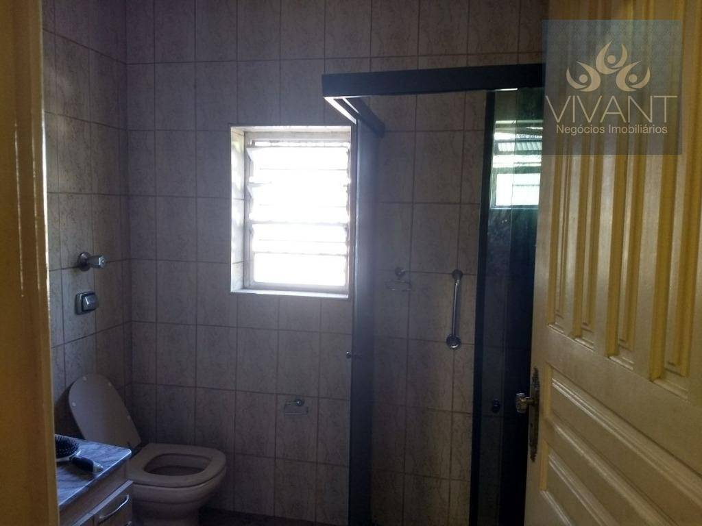 Sobrado à venda com 3 quartos, 197m² - Foto 22