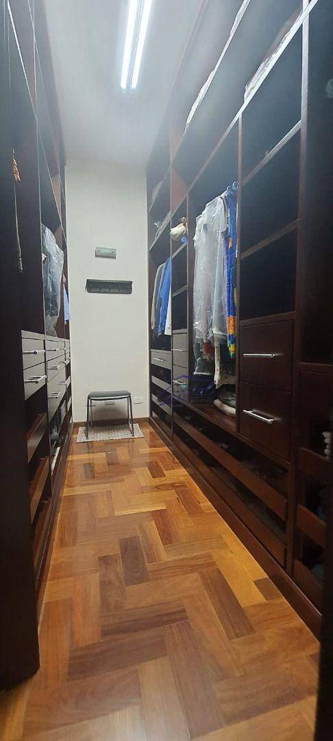 Casa de Condomínio à venda com 3 quartos, 345m² - Foto 22