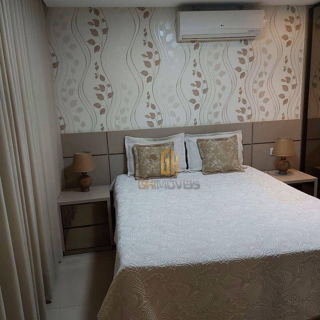 Sobrado à venda com 3 quartos, 168m² - Foto 9