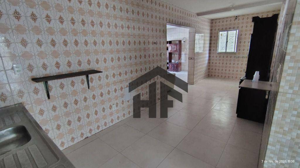 Casa à venda com 4 quartos, 272m² - Foto 15