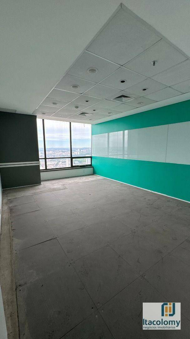 Prédio Inteiro para alugar, 1763m² - Foto 7