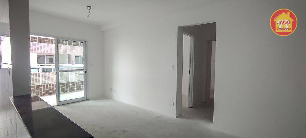 Apartamento à venda com 2 quartos, 71m² - Foto 17