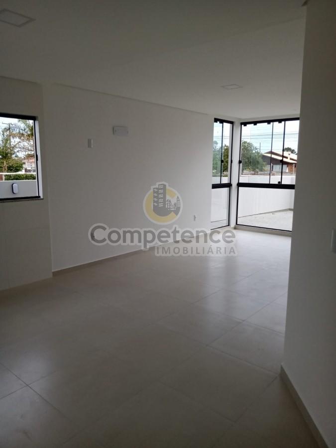 Apartamento, 3 quartos, 82 m² - Foto 2