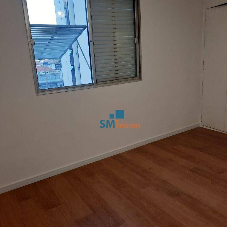 Apartamento à venda com 4 quartos, 114m² - Foto 9