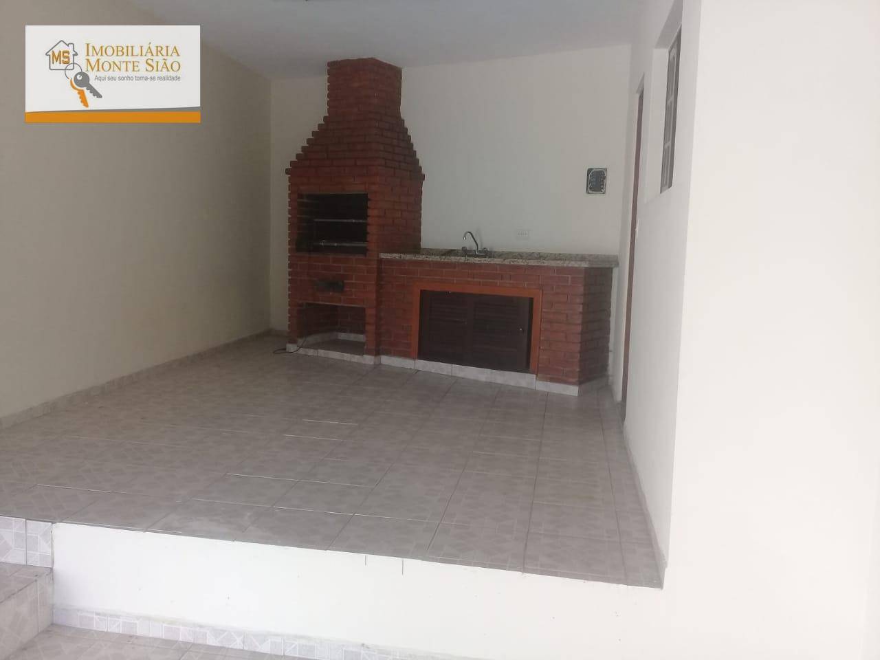 Sobrado à venda com 4 quartos, 126m² - Foto 26