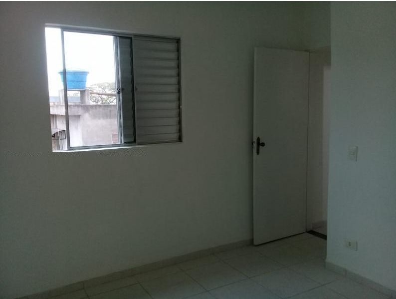 Sobrado à venda com 3 quartos, 112m² - Foto 11