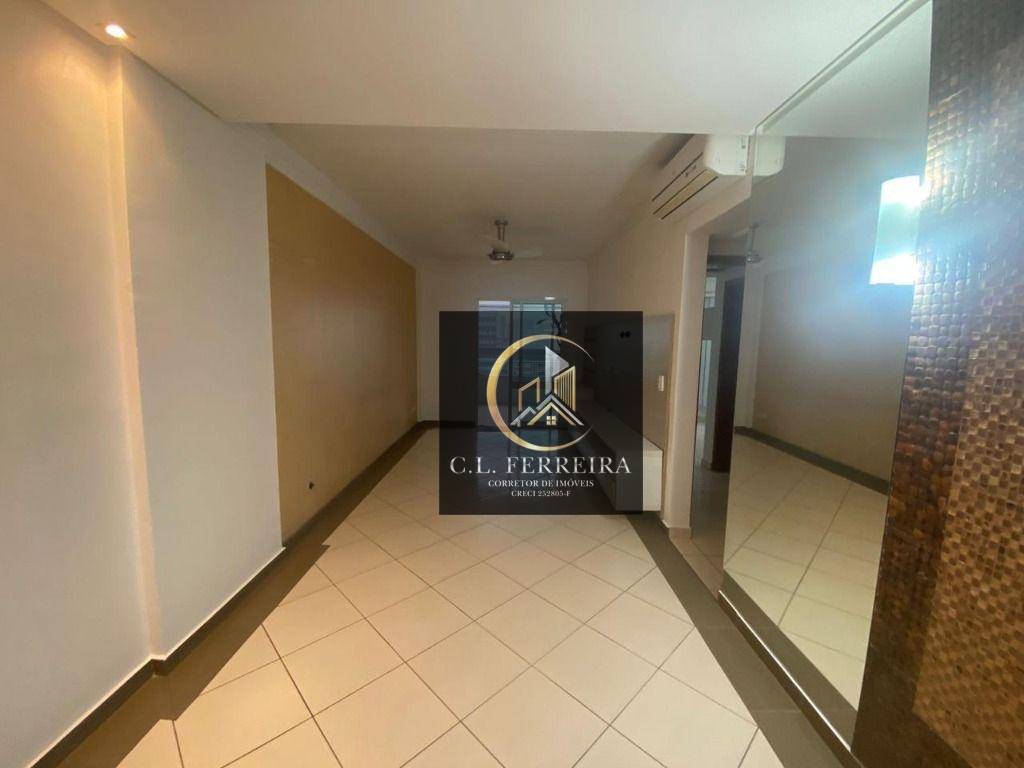 Apartamento à venda com 2 quartos, 87m² - Foto 6