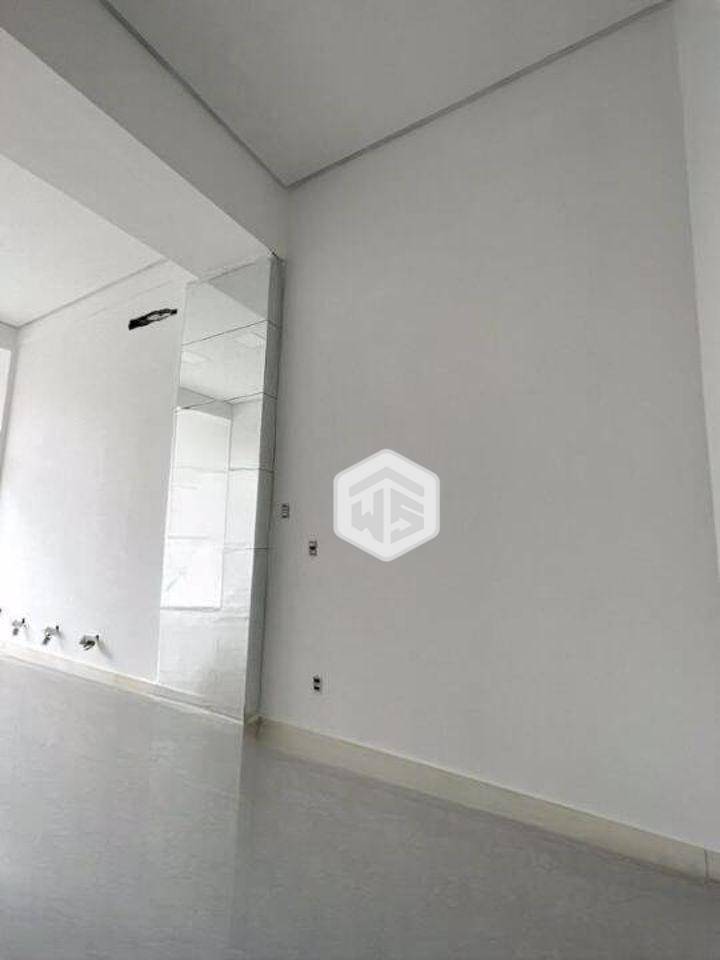 Sala-Conjunto - Foto 3