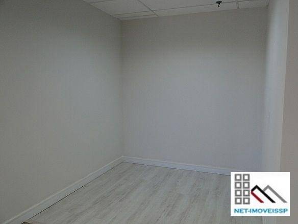 Sala-Conjunto, 400 m² - Foto 7