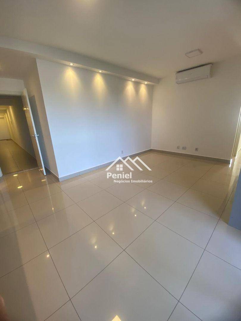 Apartamento para alugar com 3 quartos, 93m² - Foto 4