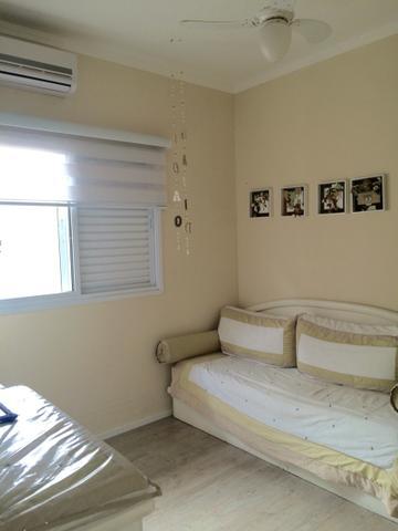 Casa de Condomínio à venda com 4 quartos, 300m² - Foto 15