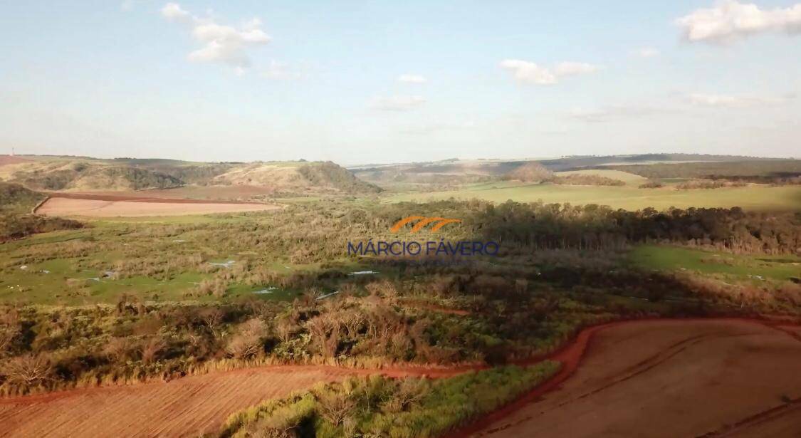 Fazenda à venda, 1694000M2 - Foto 7