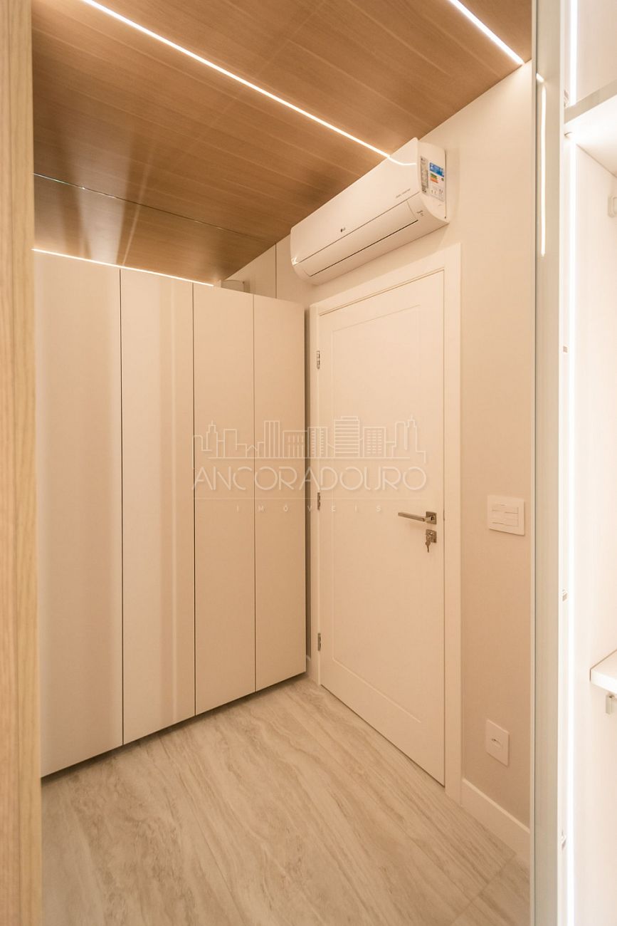 Apartamento à venda com 4 quartos, 146m² - Foto 60