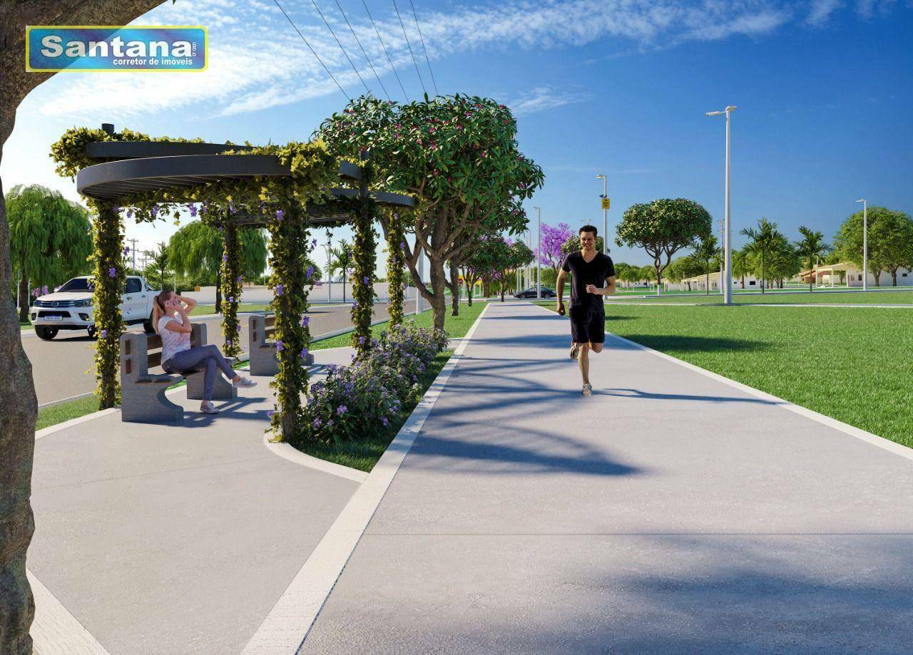 Terreno à venda, 360M2 - Foto 12