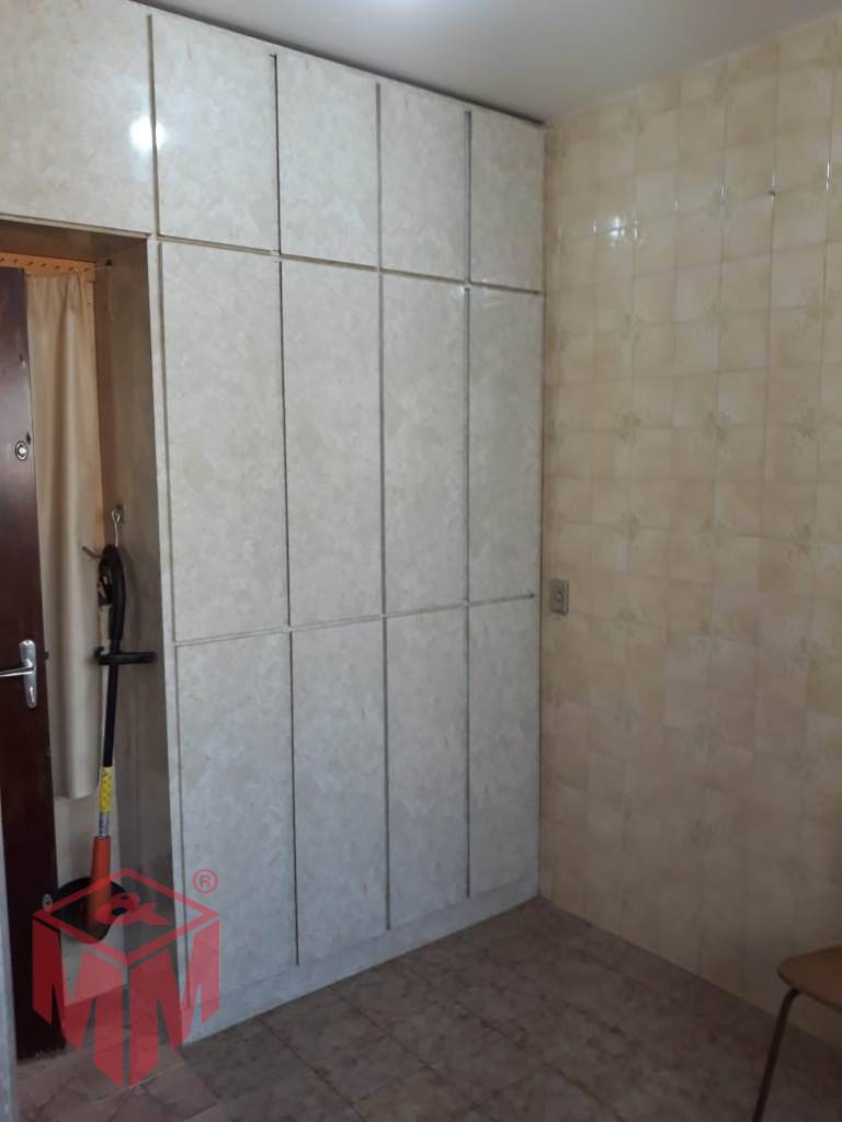 Casa à venda e aluguel com 2 quartos, 150m² - Foto 14