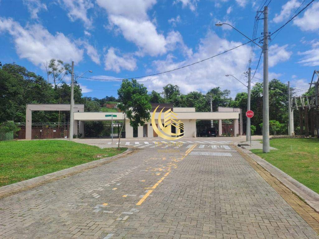 Loteamento e Condomínio, 300 m² - Foto 5