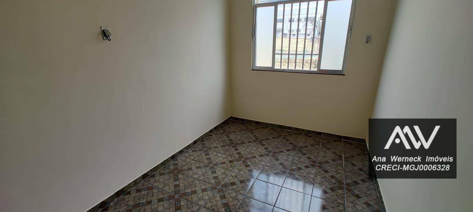 Apartamento à venda com 2 quartos, 68m² - Foto 6