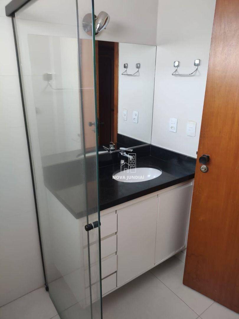 Apartamento para alugar com 4 quartos, 241m² - Foto 34