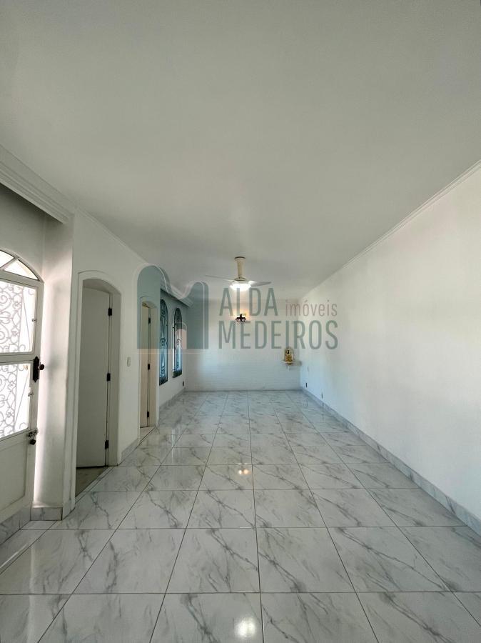 Casa, 3 quartos - Foto 24