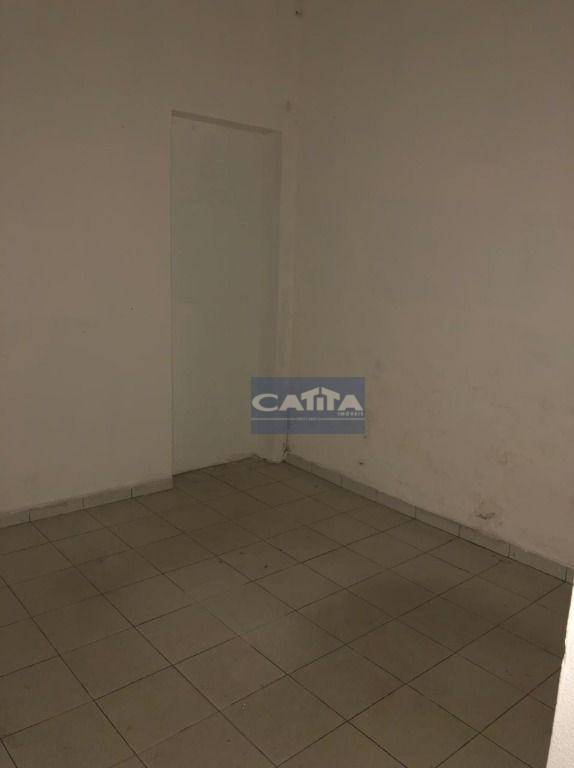 Loja-Salão para alugar, 120m² - Foto 10