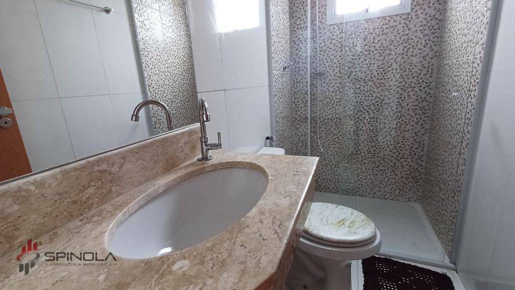 Apartamento à venda com 2 quartos, 63m² - Foto 16