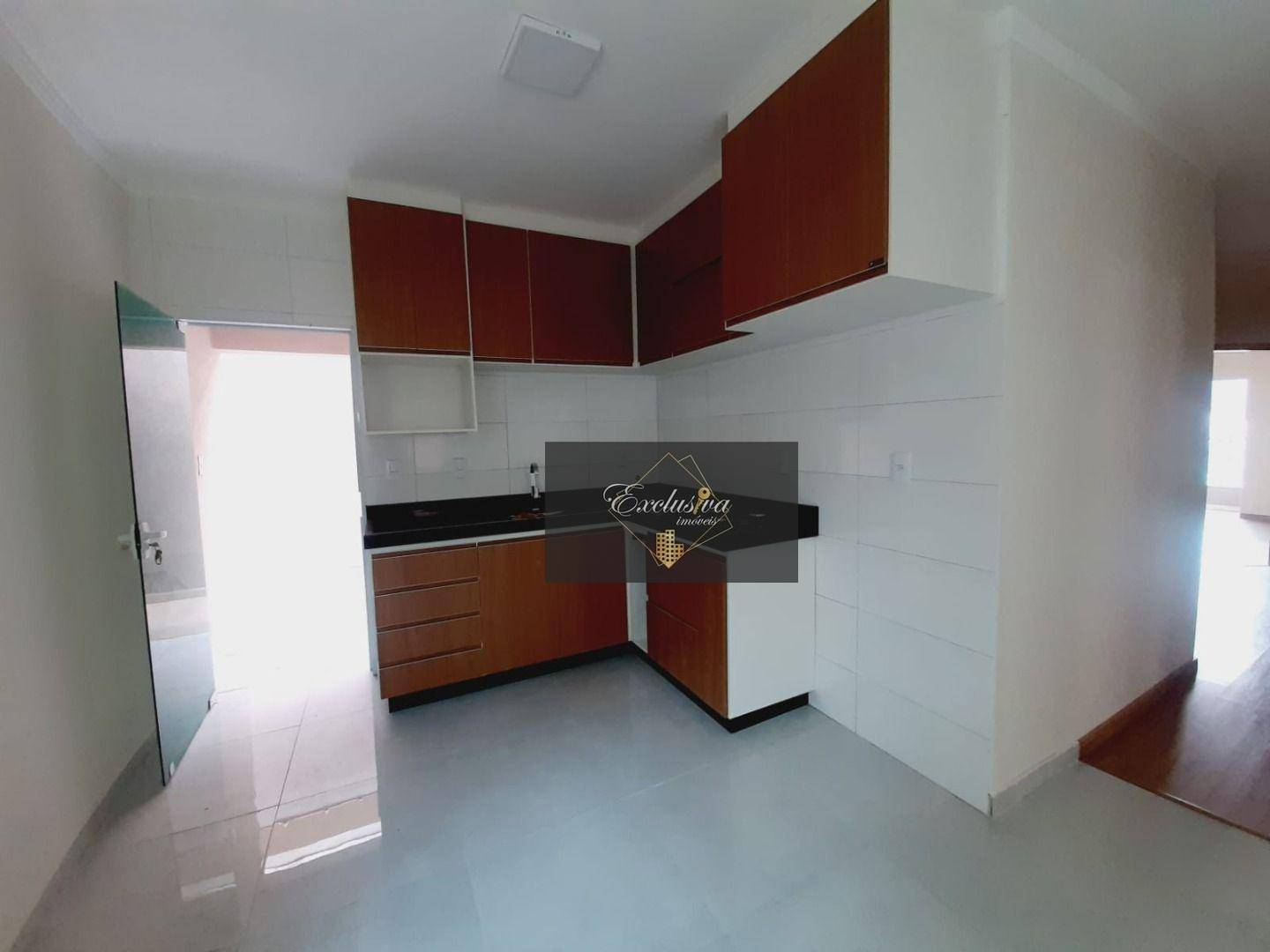 Casa à venda com 3 quartos, 180m² - Foto 24