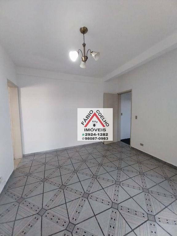 Sobrado à venda com 4 quartos, 220m² - Foto 84