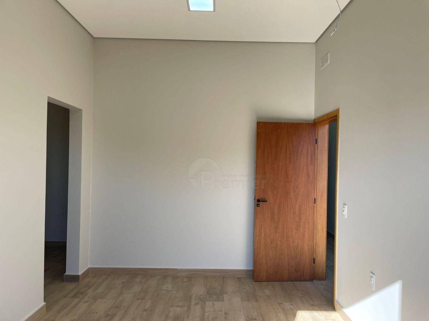 Casa de Condomínio à venda com 3 quartos, 200m² - Foto 12